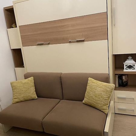 Appartement Vincennes Cozy Ngoại thất bức ảnh