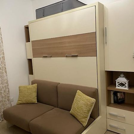 Appartement Vincennes Cozy Ngoại thất bức ảnh
